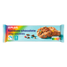 PLUS Rainbow chocolate chip cookies