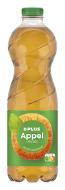 PLUS Appel nectar