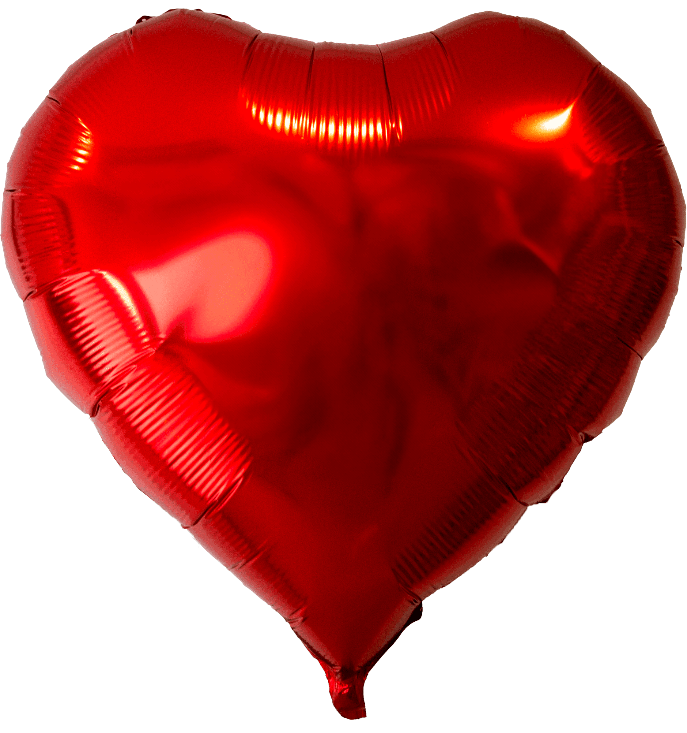 Avec Folieballon hart