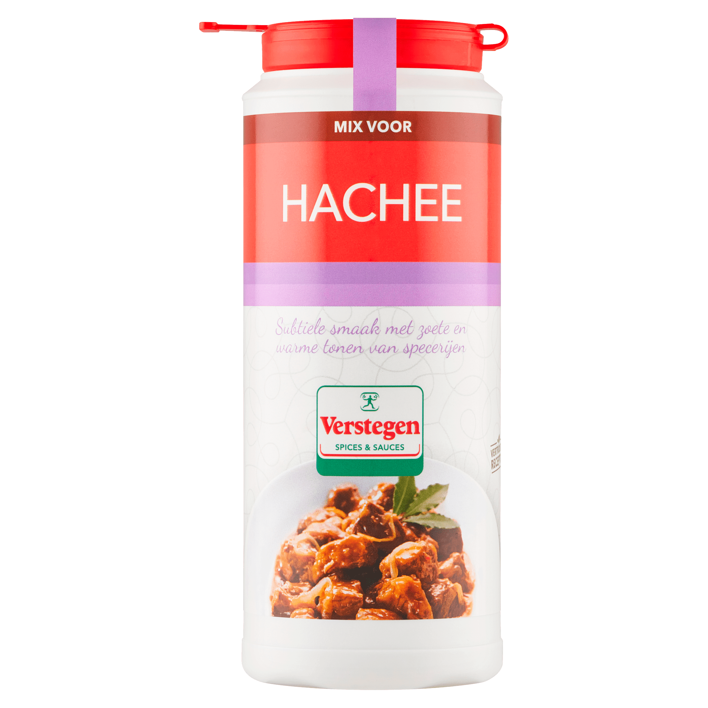 Verstegen Mix voor hachee