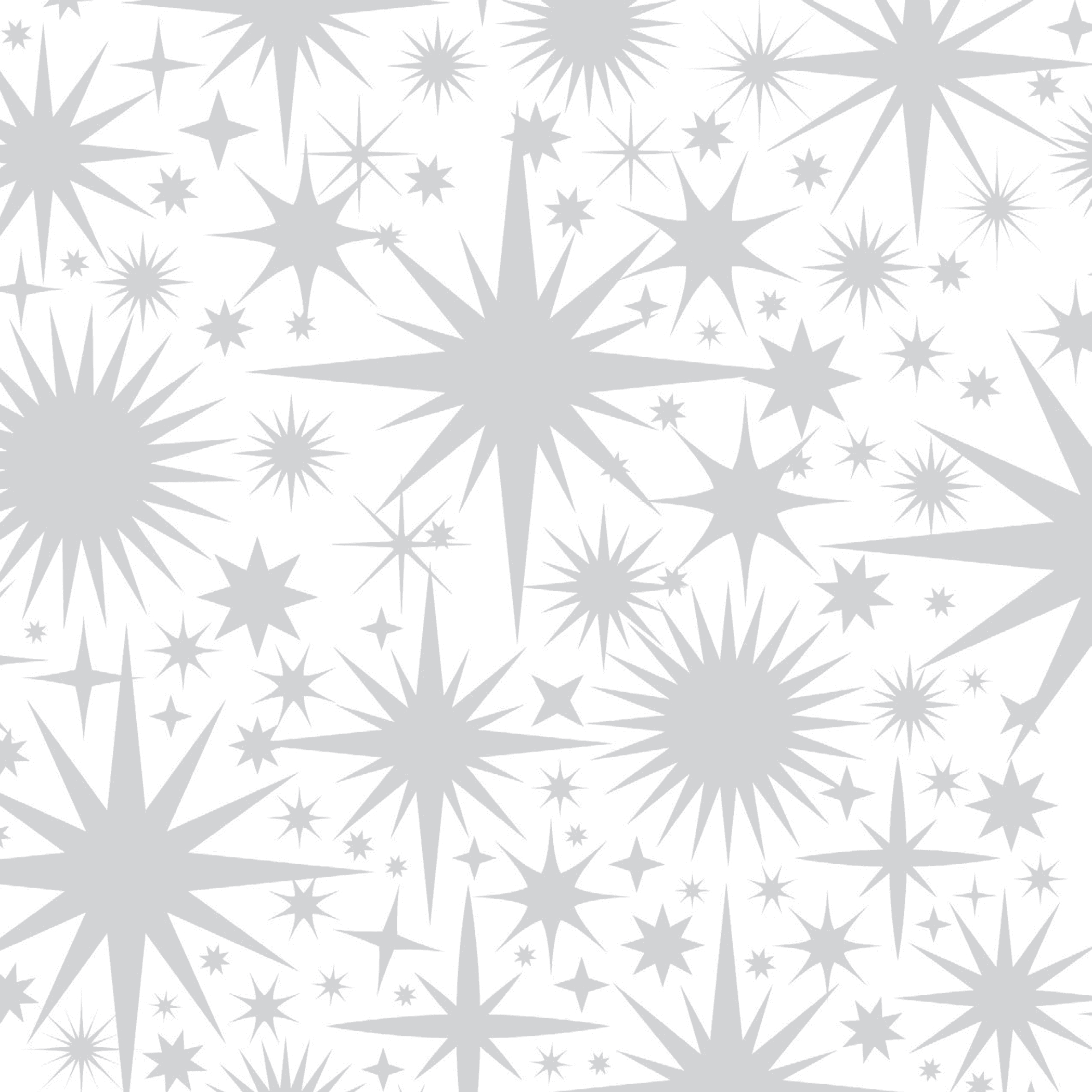 Duni NAPKINS 3-PLY 33X33CM SILVER