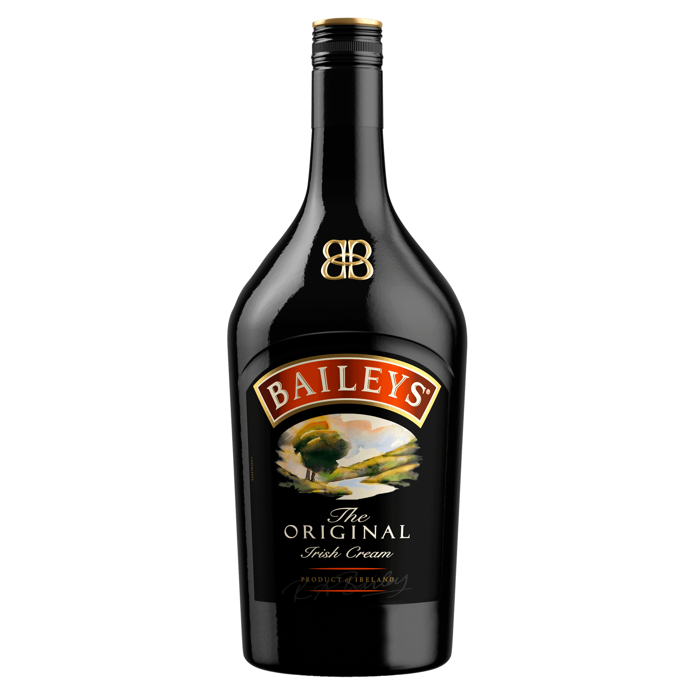 Baileys Original