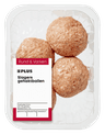 PLUS Slagersgehaktballen