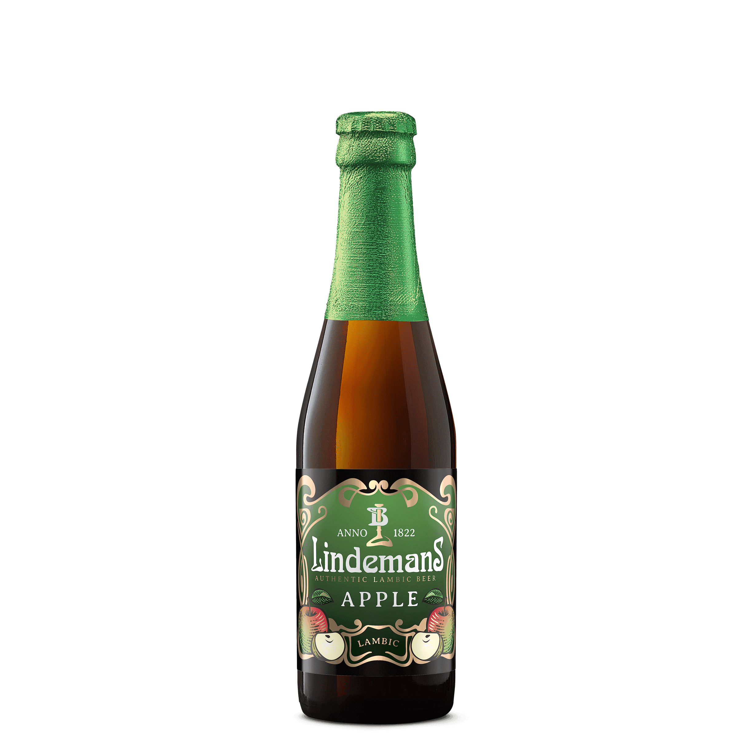 Lindemans Appel