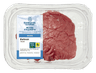 PLUS Boerentrots BLAQ Biefstuk 1 stuk