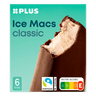 PLUS Icemacs classics