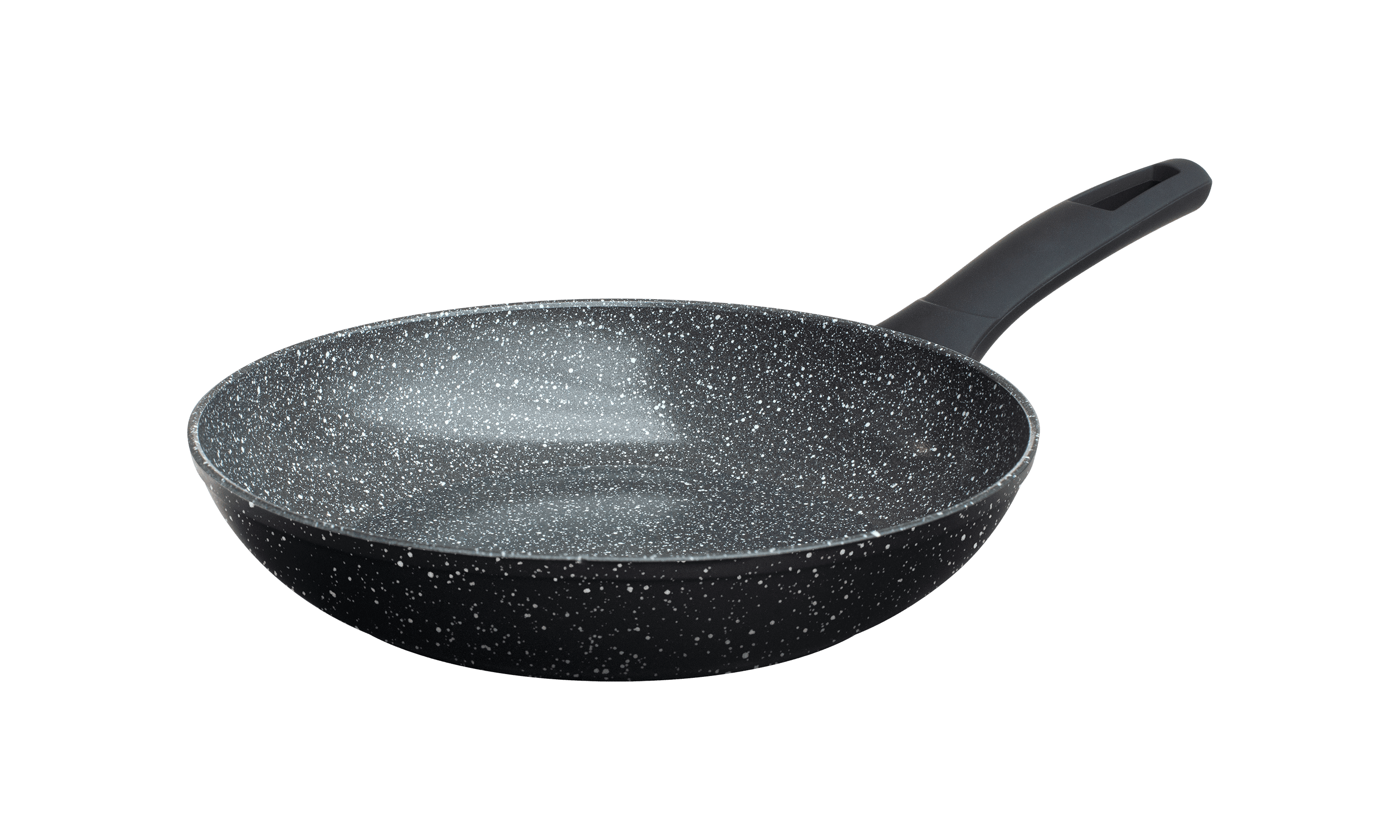 Montagne de Luxe Koekenpan 24 cm