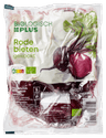 Biologisch PLUS Rode bieten biologisch