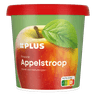 PLUS Rinse Appelstroop