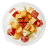 PLUS Vers gesneden fruit meloenmix