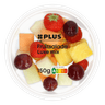 PLUS Fruitsalade Luxe
