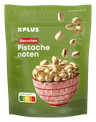 PLUS Pistache noten gezouten