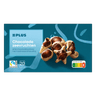 PLUS Chocolade zeevruchten