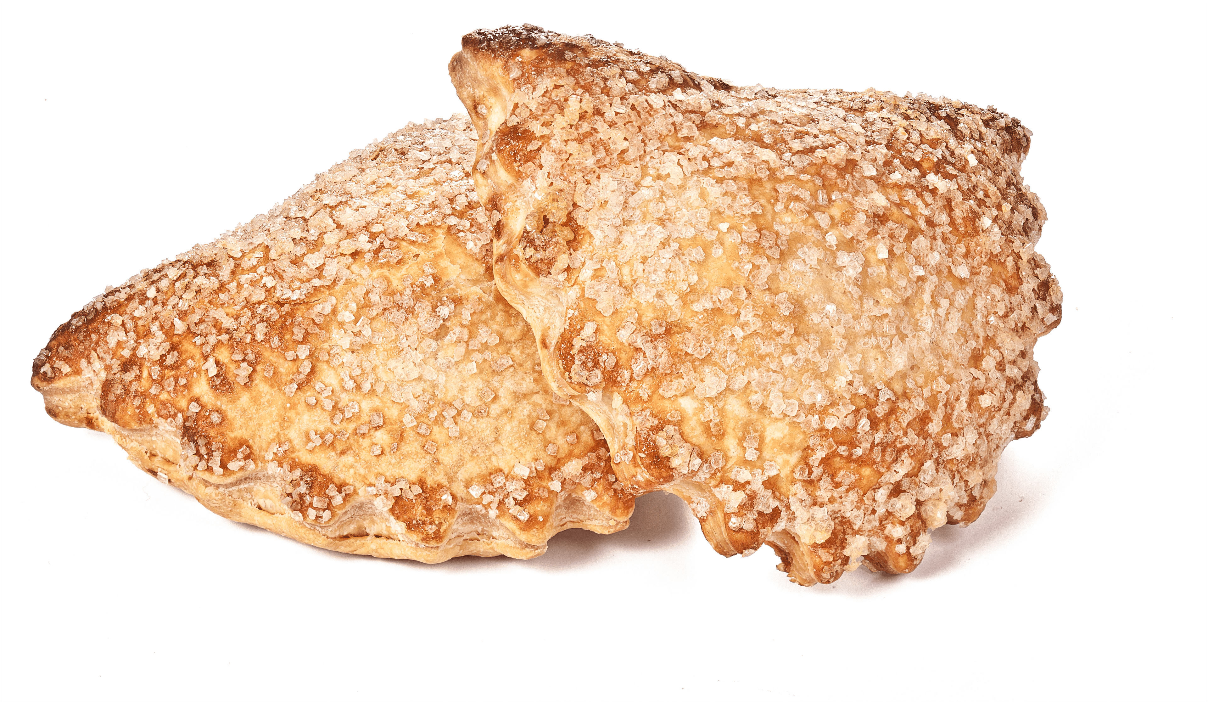 PLUS Roomboter abrikozenhoef