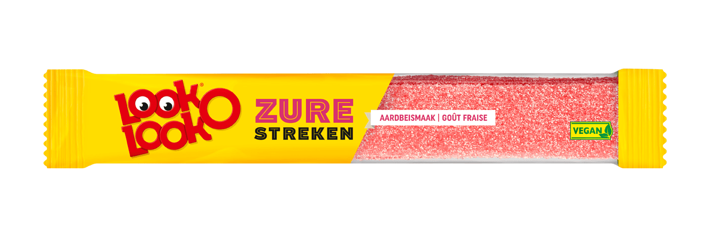 Look o Look Zure mat