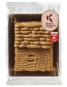 PLUS Korenlanders Roomboter speculaas