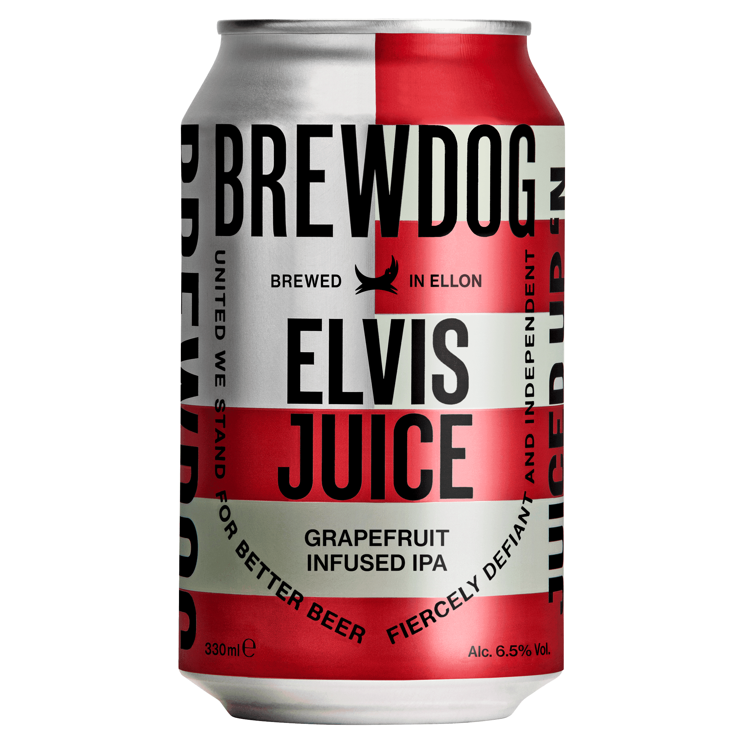 Brewdog Elvis Juice