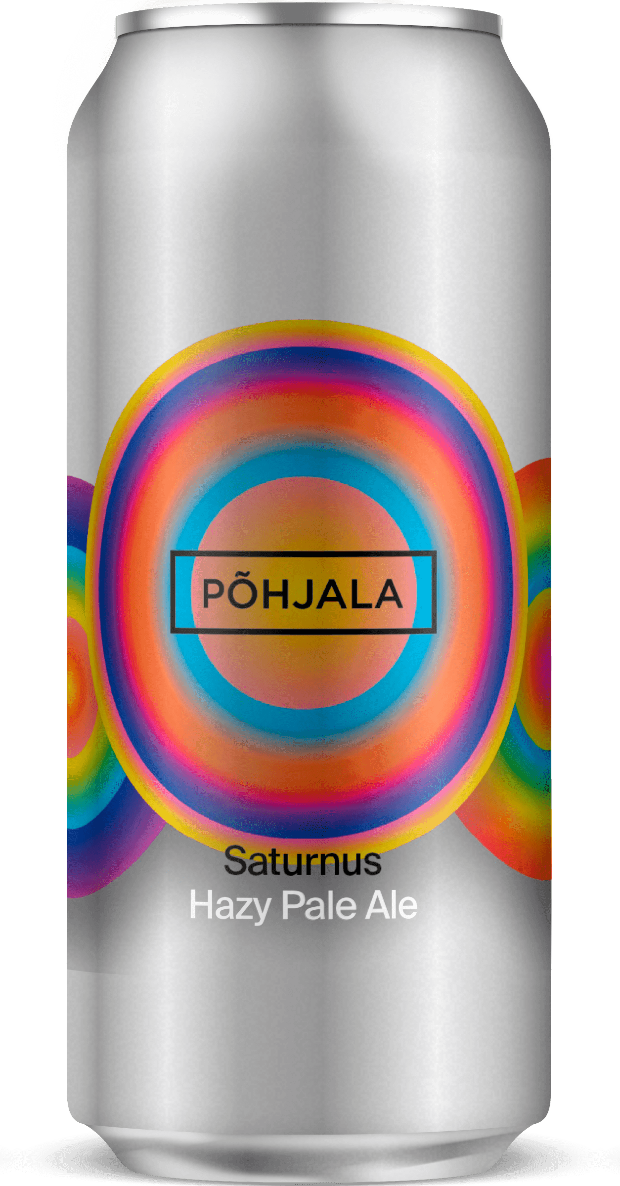 Pohjala Saturnus
