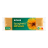 PLUS Spaghetti met ei