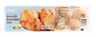PLUS Brunchbroodjes mix