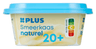 PLUS Smeerkaas 20+ naturel 100gr