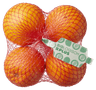 Biologisch PLUS Sinaasappels biologisch