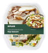 PLUS Maaltijdsalade kip bacon
