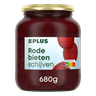 PLUS Rode bieten