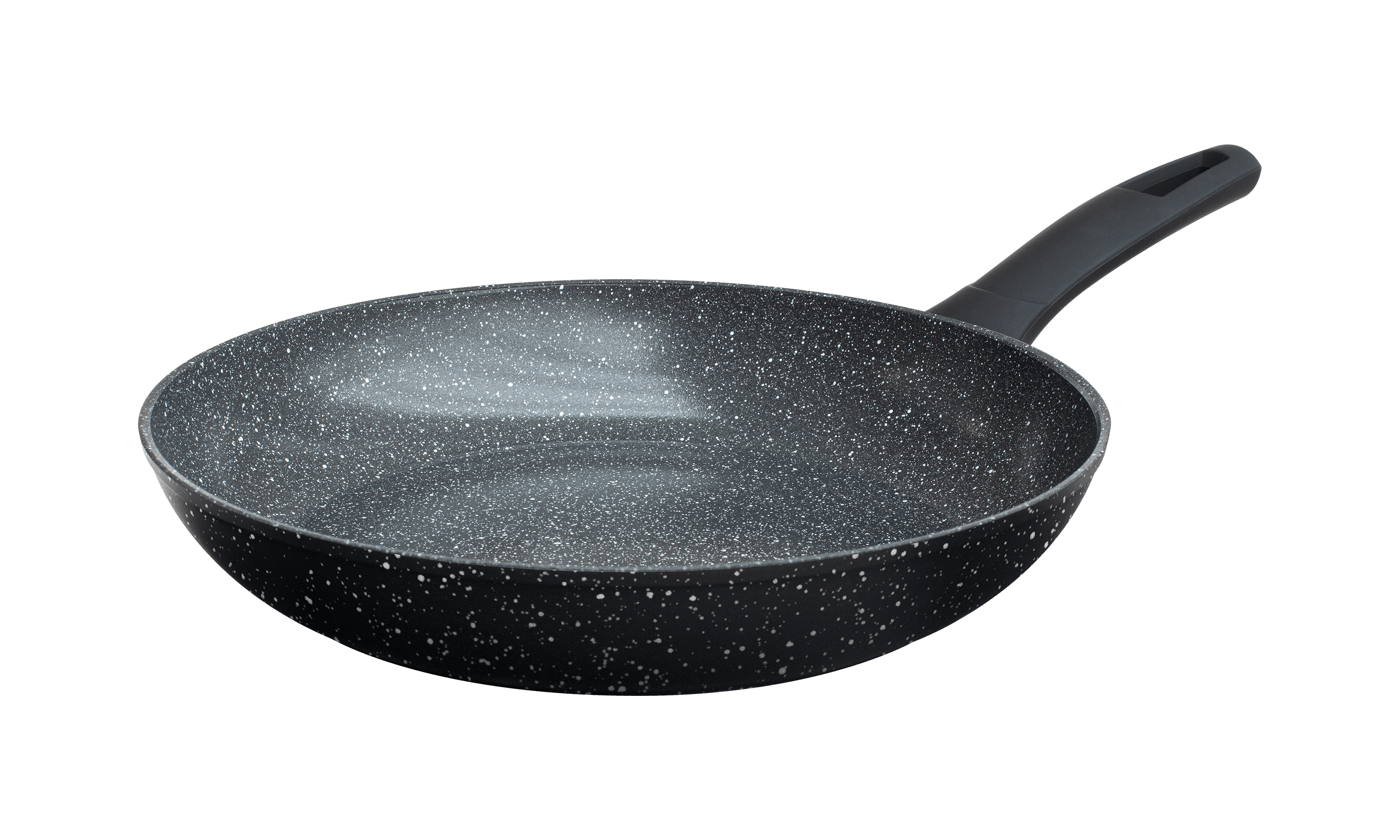 Montagne de Luxe Koekenpan 28 cm