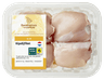 PLUS Boerentrots Kipdijfilet naturel