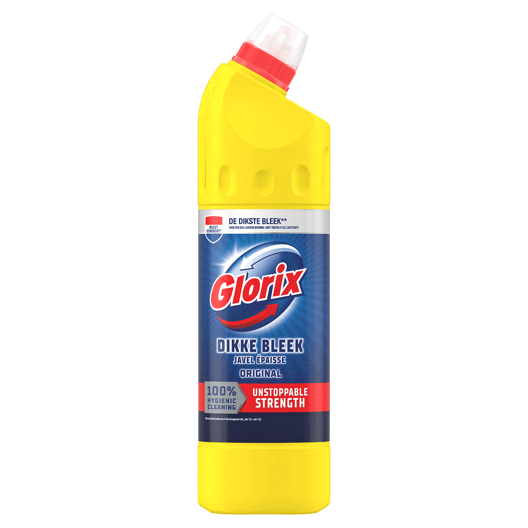 Glorix Bleek original