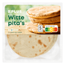 PLUS Maaltijdpita 5st