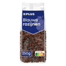 PLUS Blauwe rozijnen