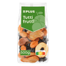 PLUS Tutti frutti