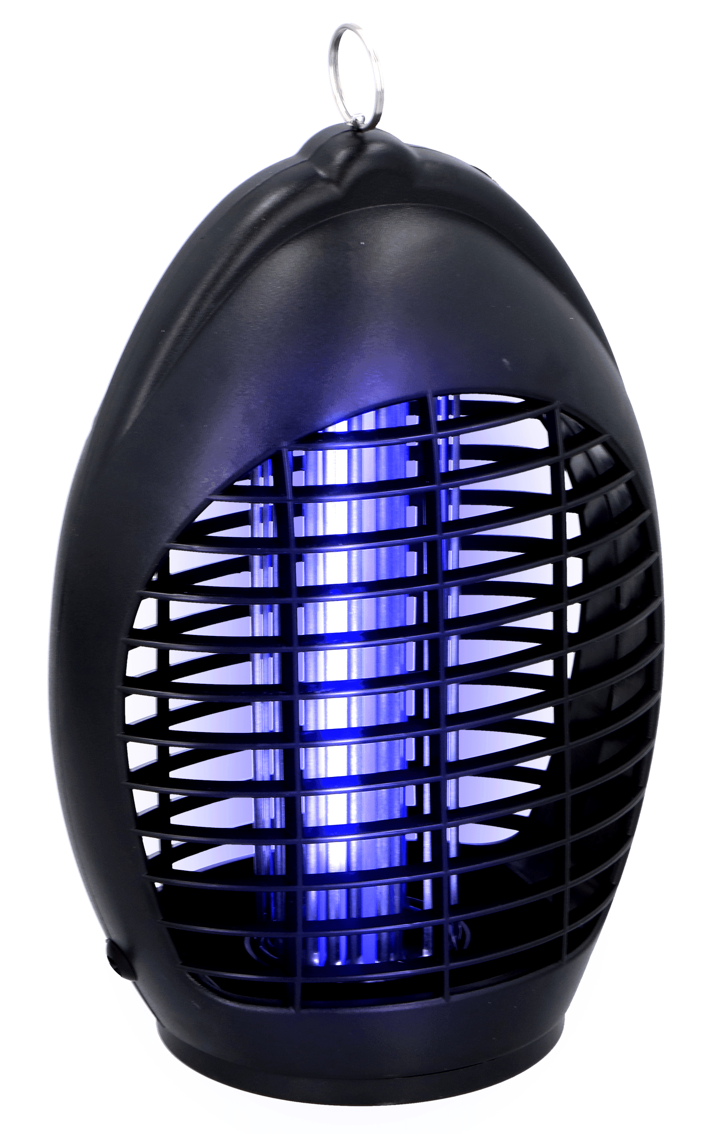 Grundig Elektronische Insectenverdelger 1W 230