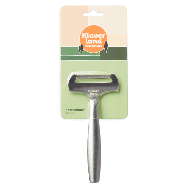 PLUS Klaverland Kaasschaaf jonge kaas