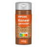 PLUS Kaneelpoeder