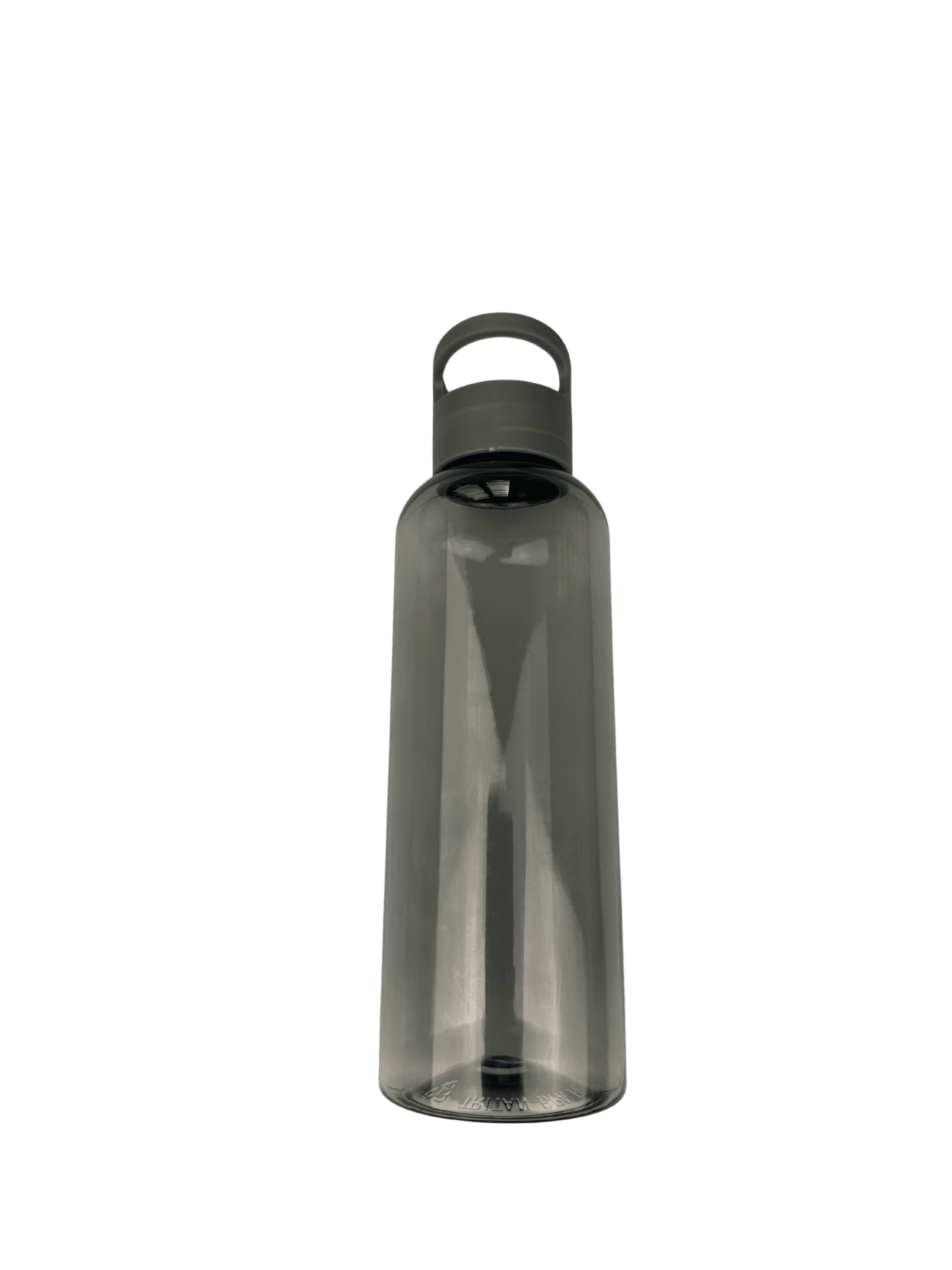 De keukenhulpjes Waterfles