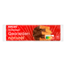 PLUS Ontbijtkoek Naturel gesneden