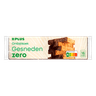 PLUS Ontbijtkoek Zero gesneden