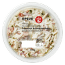 PLUS Salade tomaat komkommer
