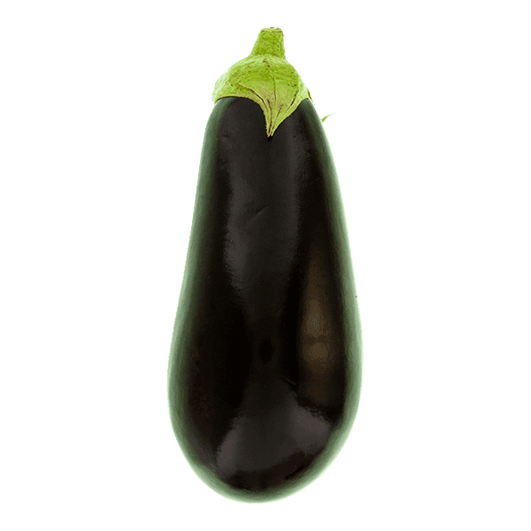 PLUS Aubergine