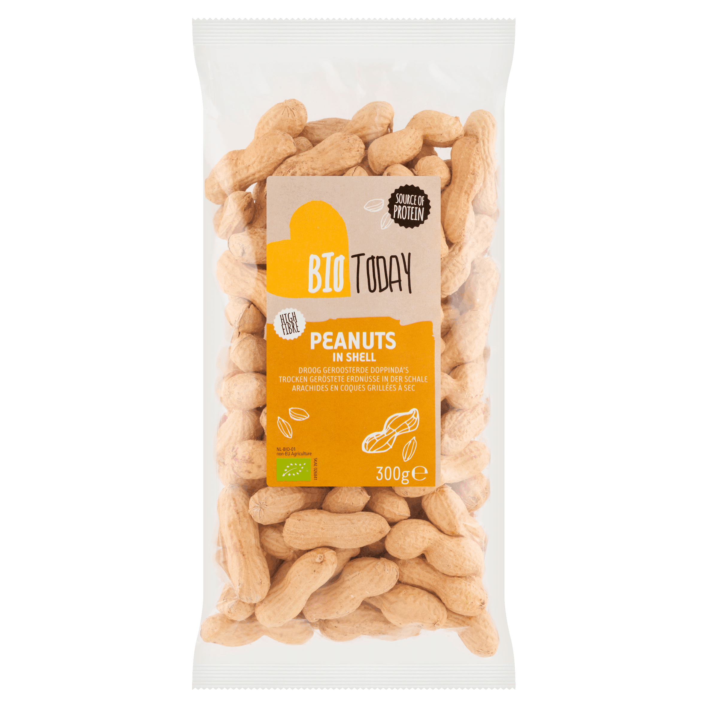 BioToday Doppinda Bio