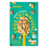 PLUS Krokante muesli appel kaneel