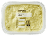 PLUS Kip-kerriesalade