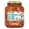 PLUS Bruine bonen