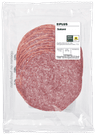 PLUS Salami