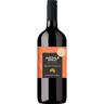 PLUS Huiswijn Shiraz Australia