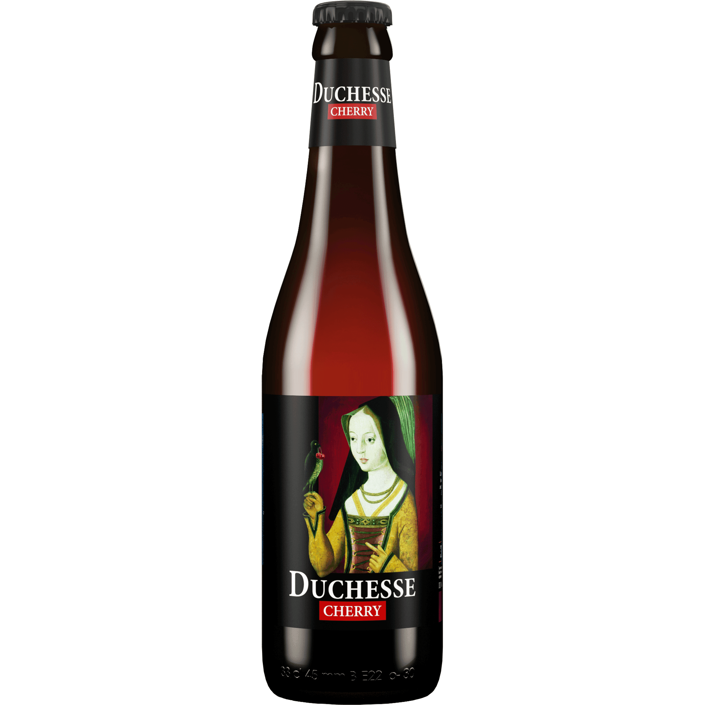 Verhaeghe DUCHESSE CHERRY