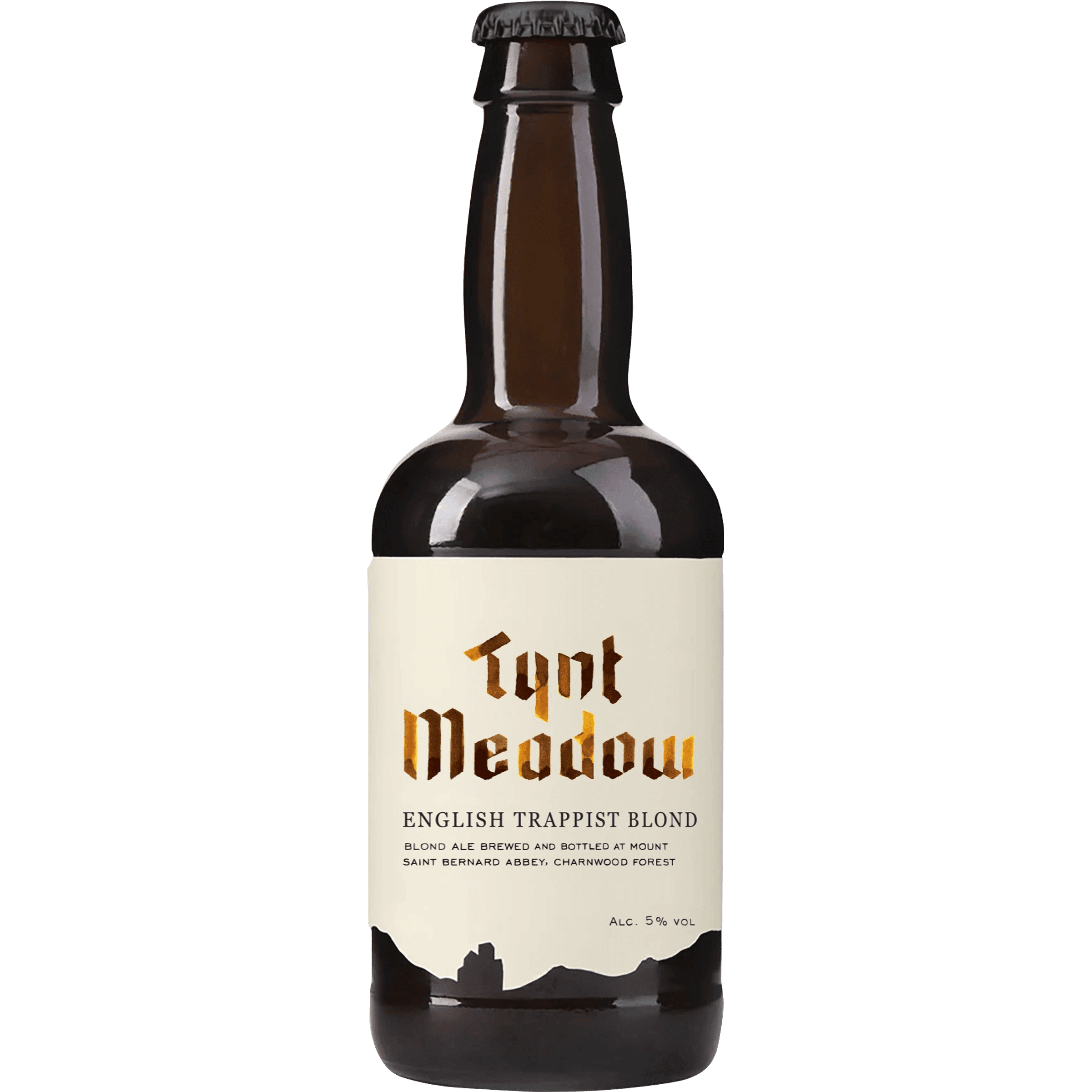 TYNT MEADOW TYNT MEADOW BLOND